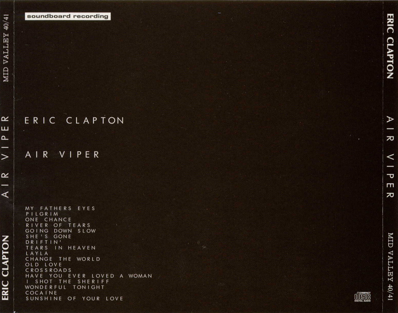 EricClapton1998-05-29AirViperThePondAnaheimCA (2).jpg